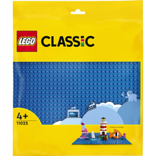 LEGO 11025