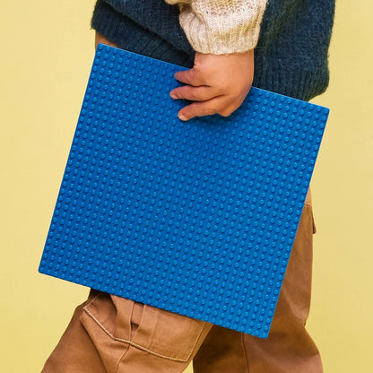 LEGO 11025