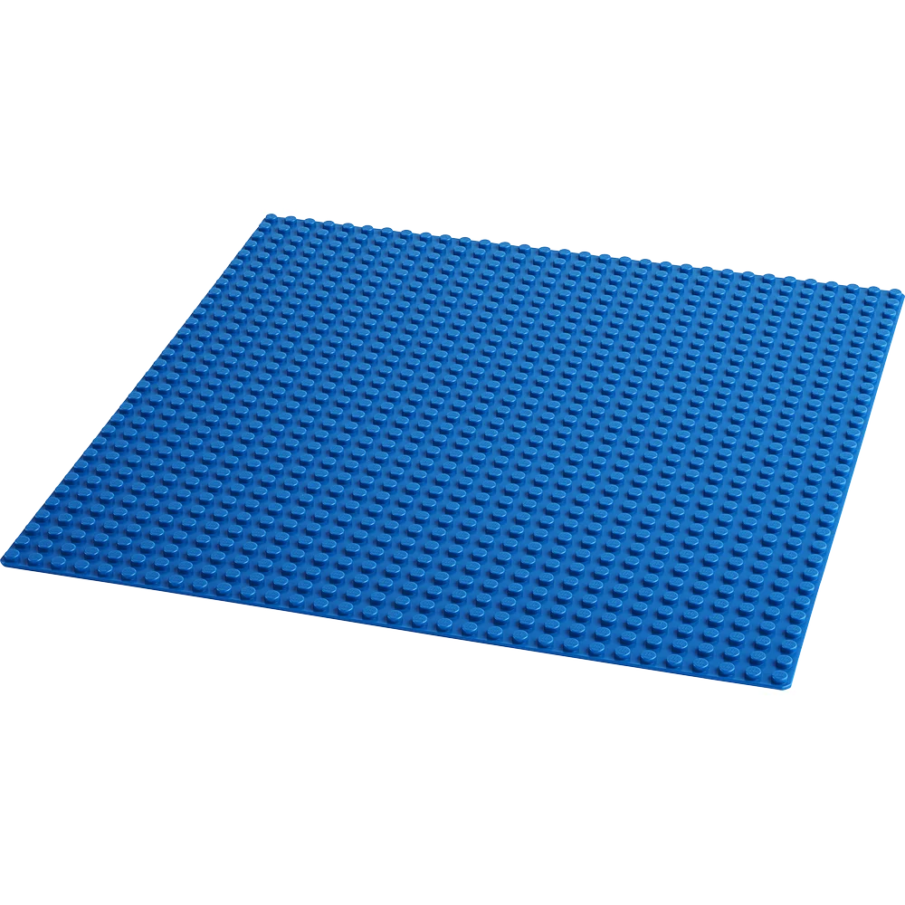 LEGO 11025