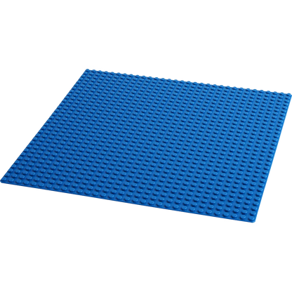 LEGO 11025