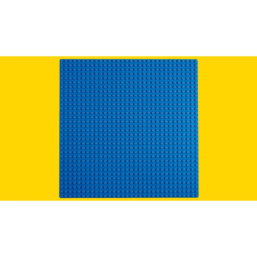 LEGO 11025
