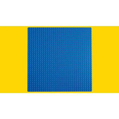 LEGO 11025