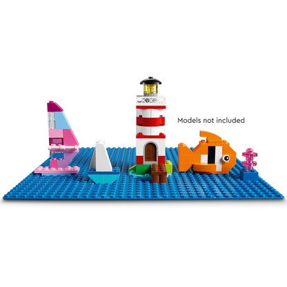 LEGO 11025
