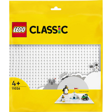 LEGO 11026