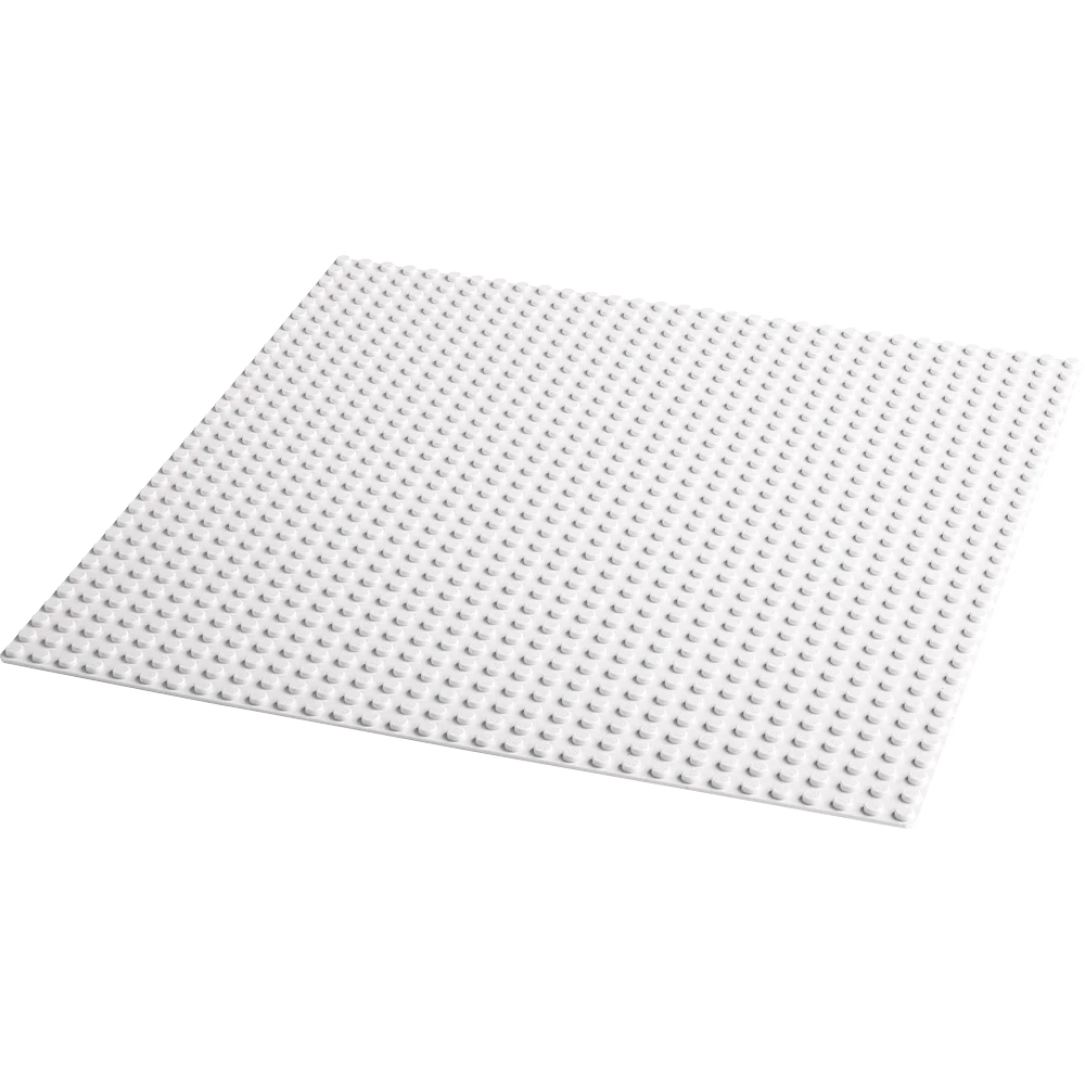 LEGO 11026