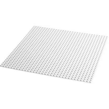 LEGO 11026