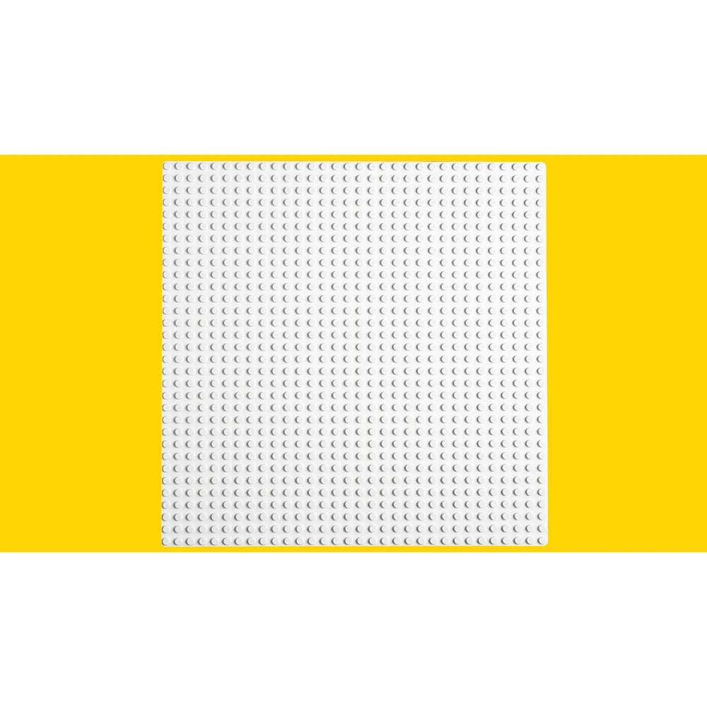 LEGO 11026