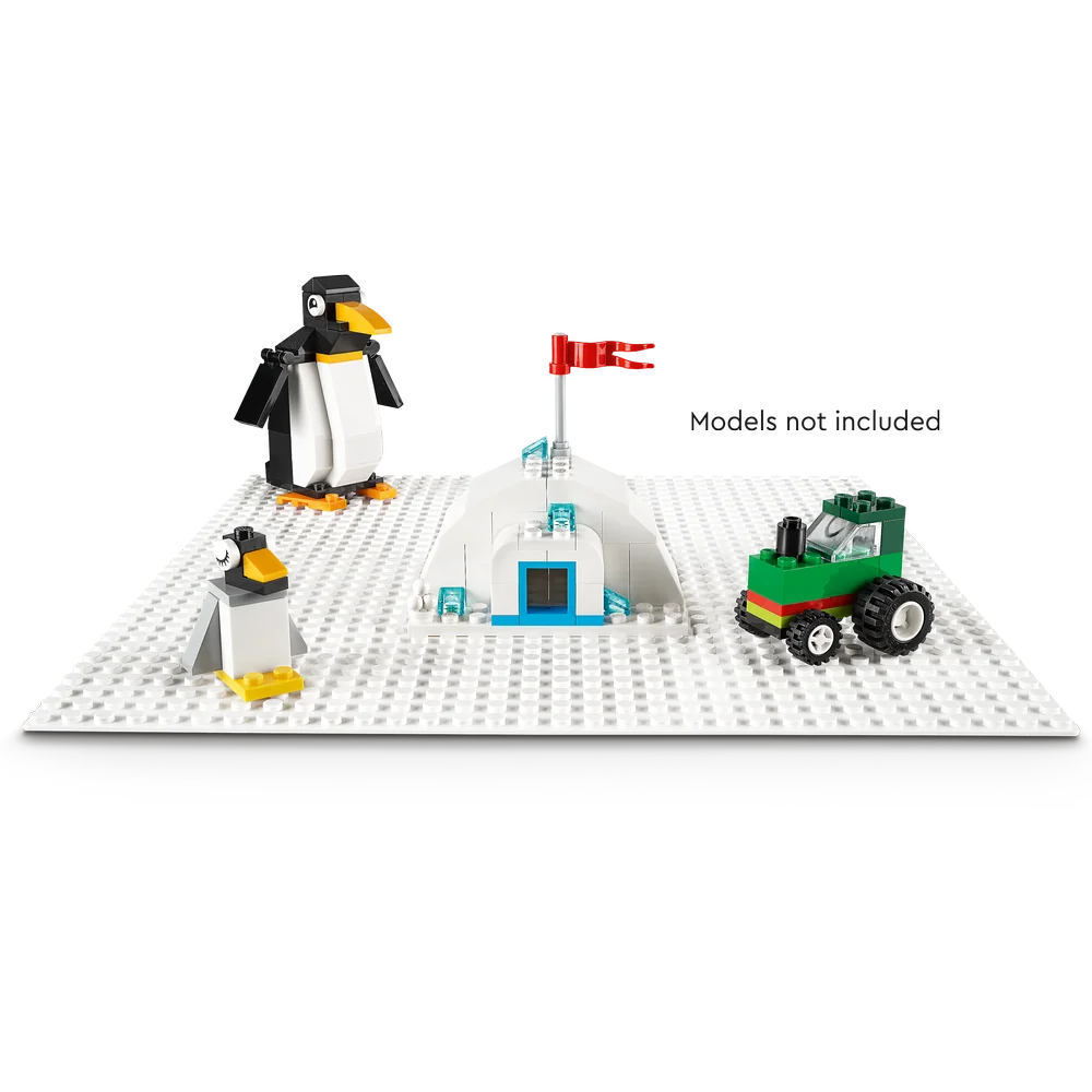 LEGO 11026