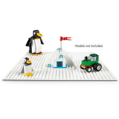 LEGO 11026