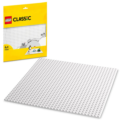 LEGO 11026