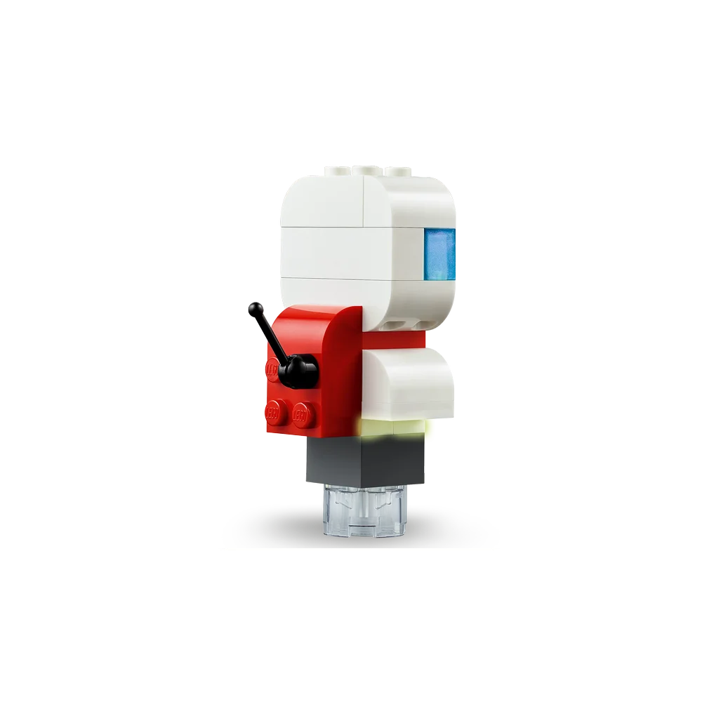 LEGO 11037