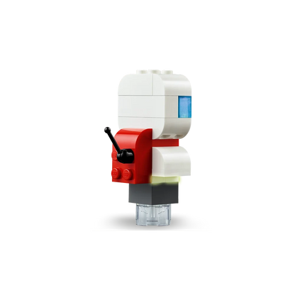 LEGO 11037