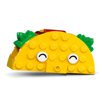 LEGO 11039