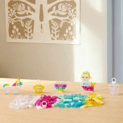LEGO 11040