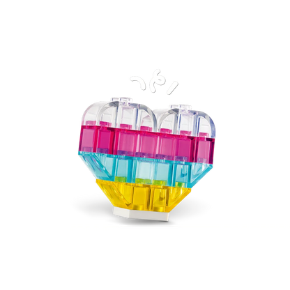 LEGO 11040