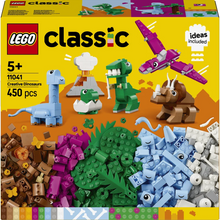 LEGO 11041