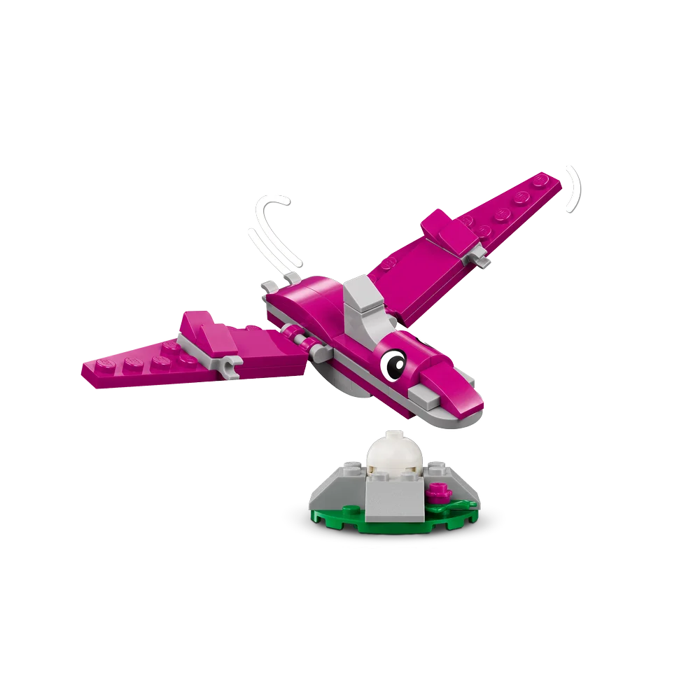 LEGO 11041