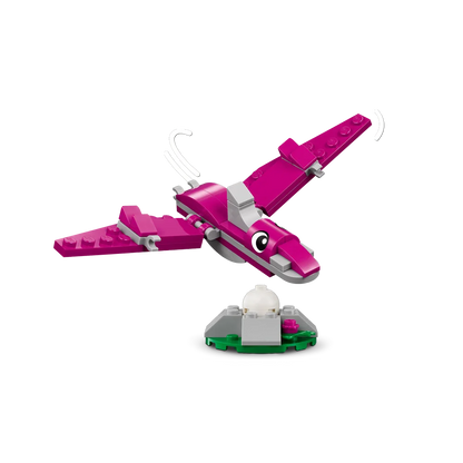 LEGO 11041
