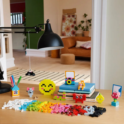 LEGO 11042