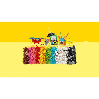 LEGO 11042