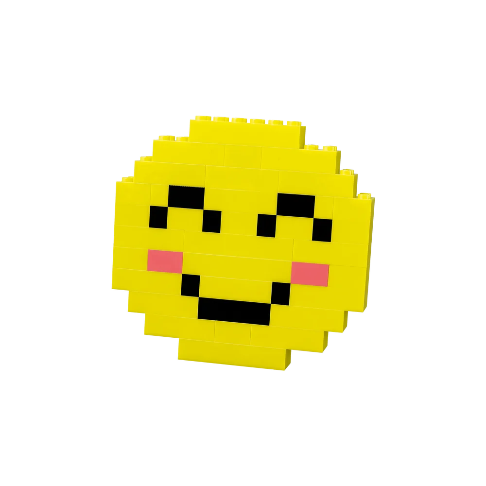 LEGO 11042
