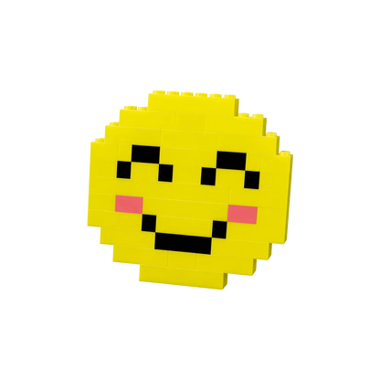 LEGO 11042