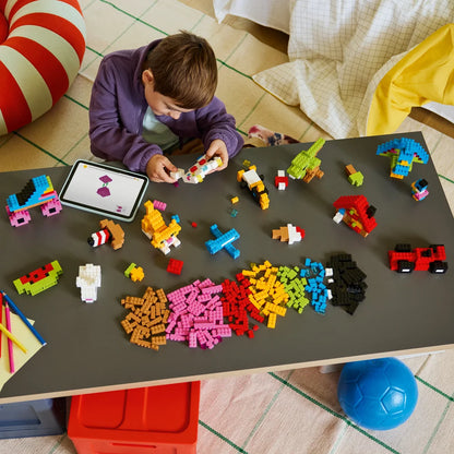 LEGO 11045