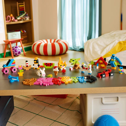 LEGO 11045