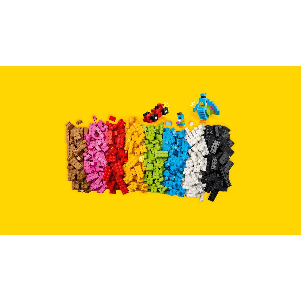 LEGO 11045