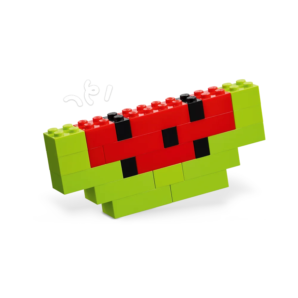 LEGO 11045
