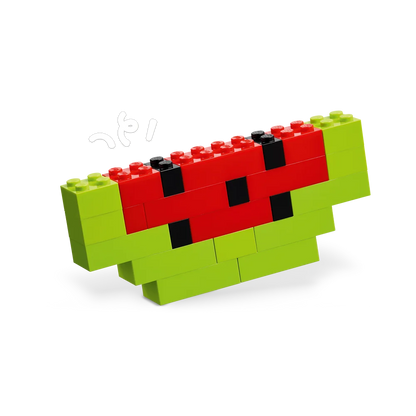 LEGO 11045