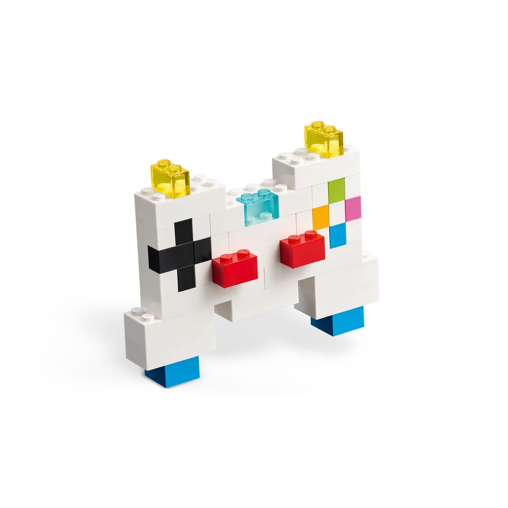 LEGO 11045