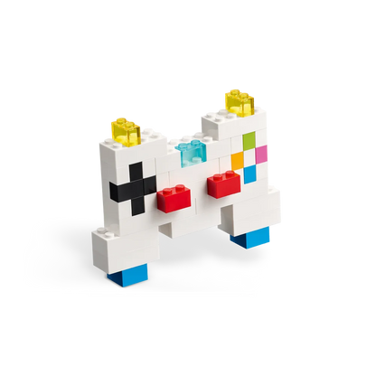 LEGO 11045