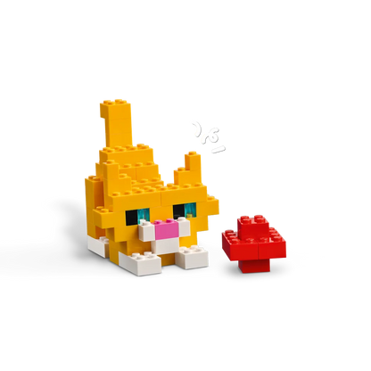 LEGO 11045