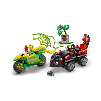 LEGO 11198
