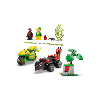 LEGO 11198