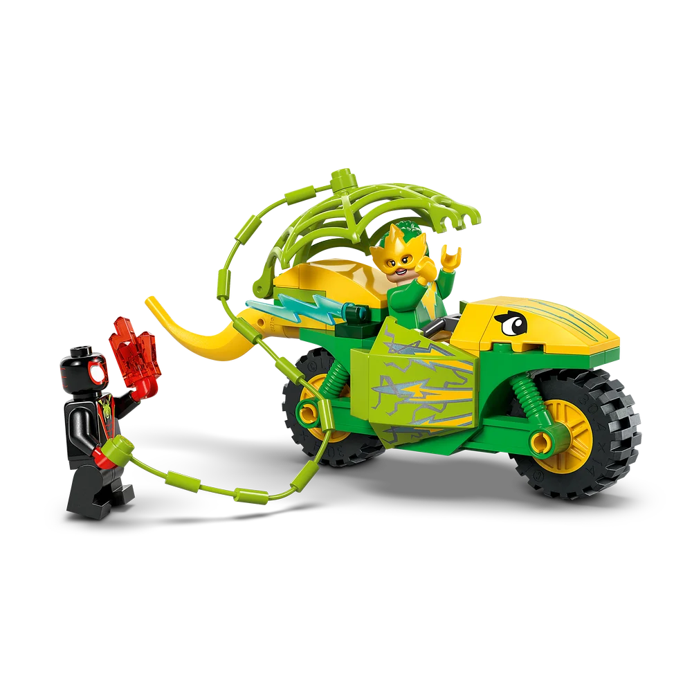 LEGO 11198