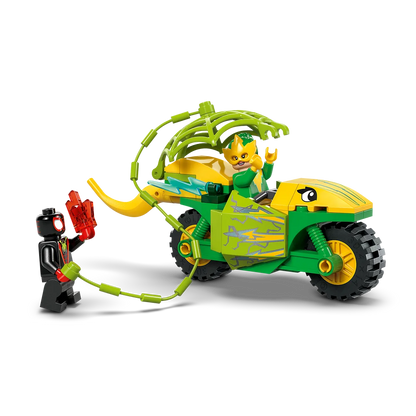 LEGO 11198