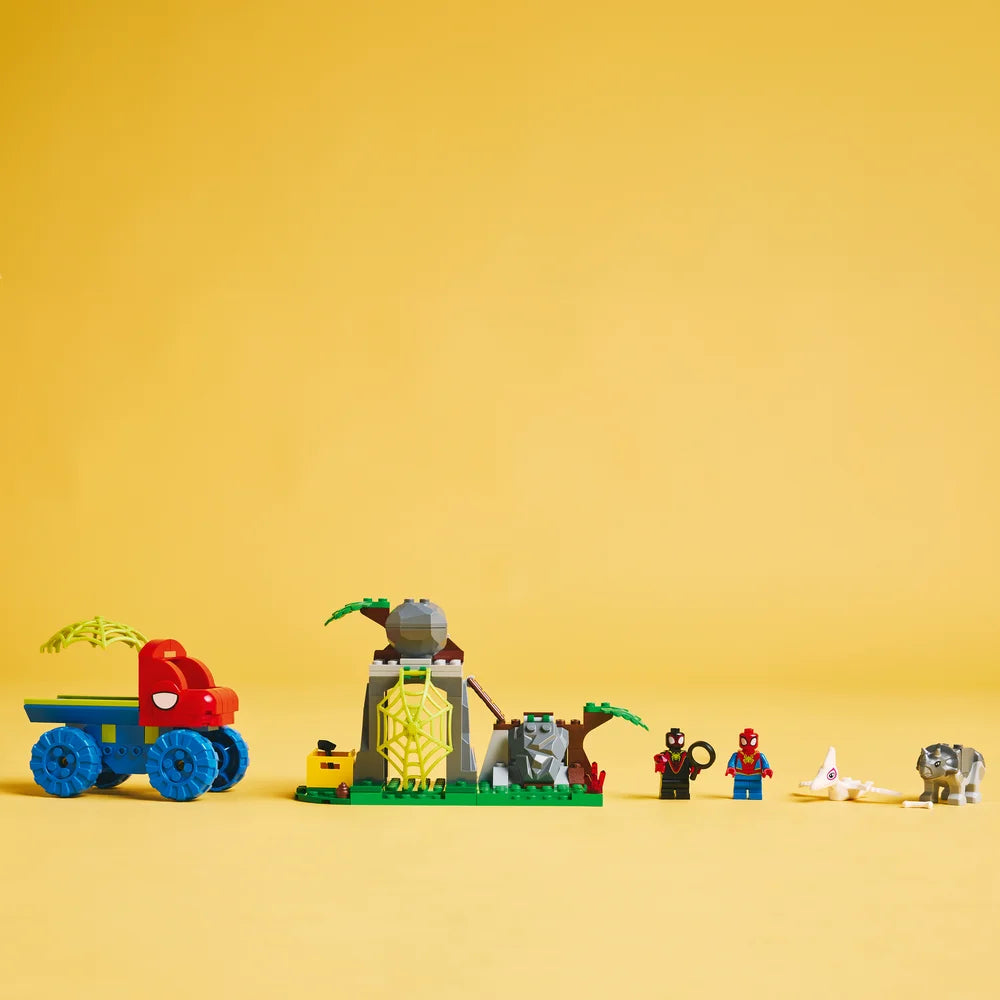 LEGO 11199