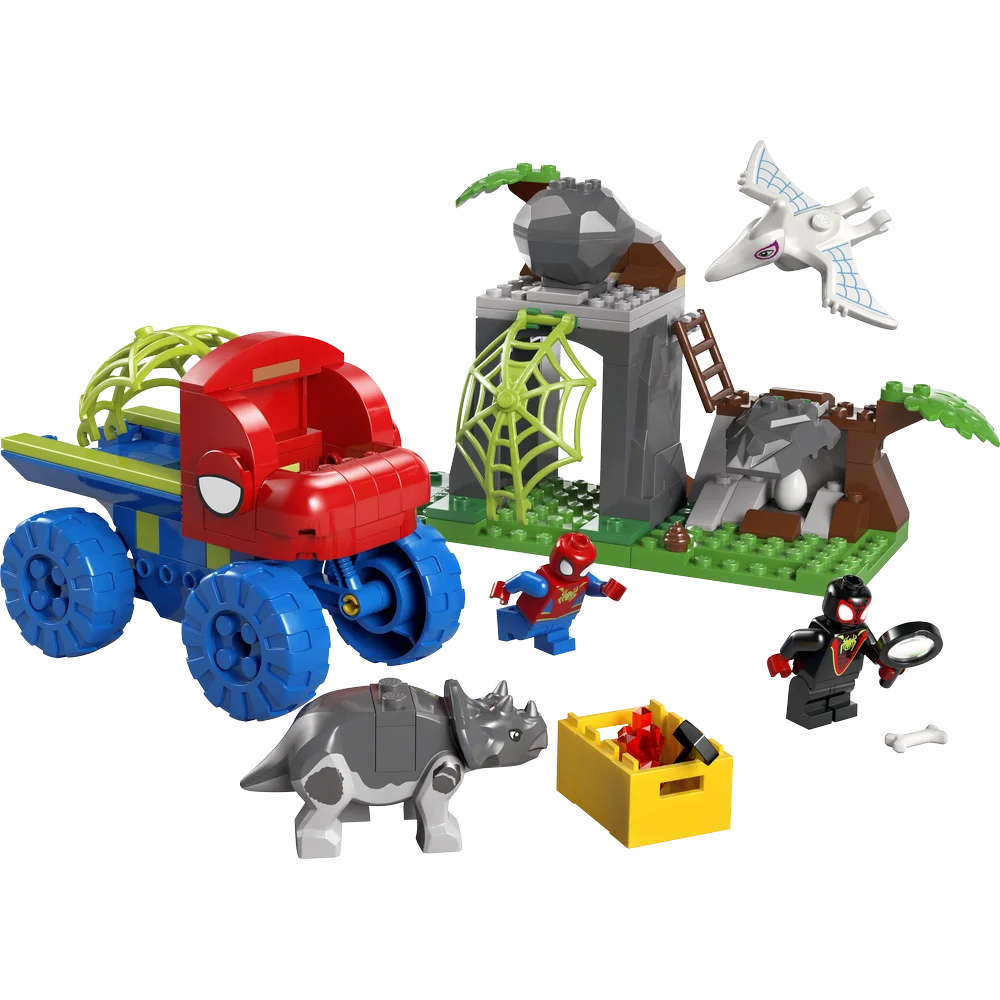 LEGO 11199