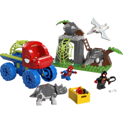 LEGO 11199