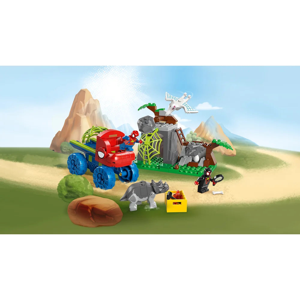 LEGO 11199