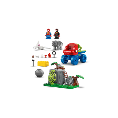 LEGO 11199