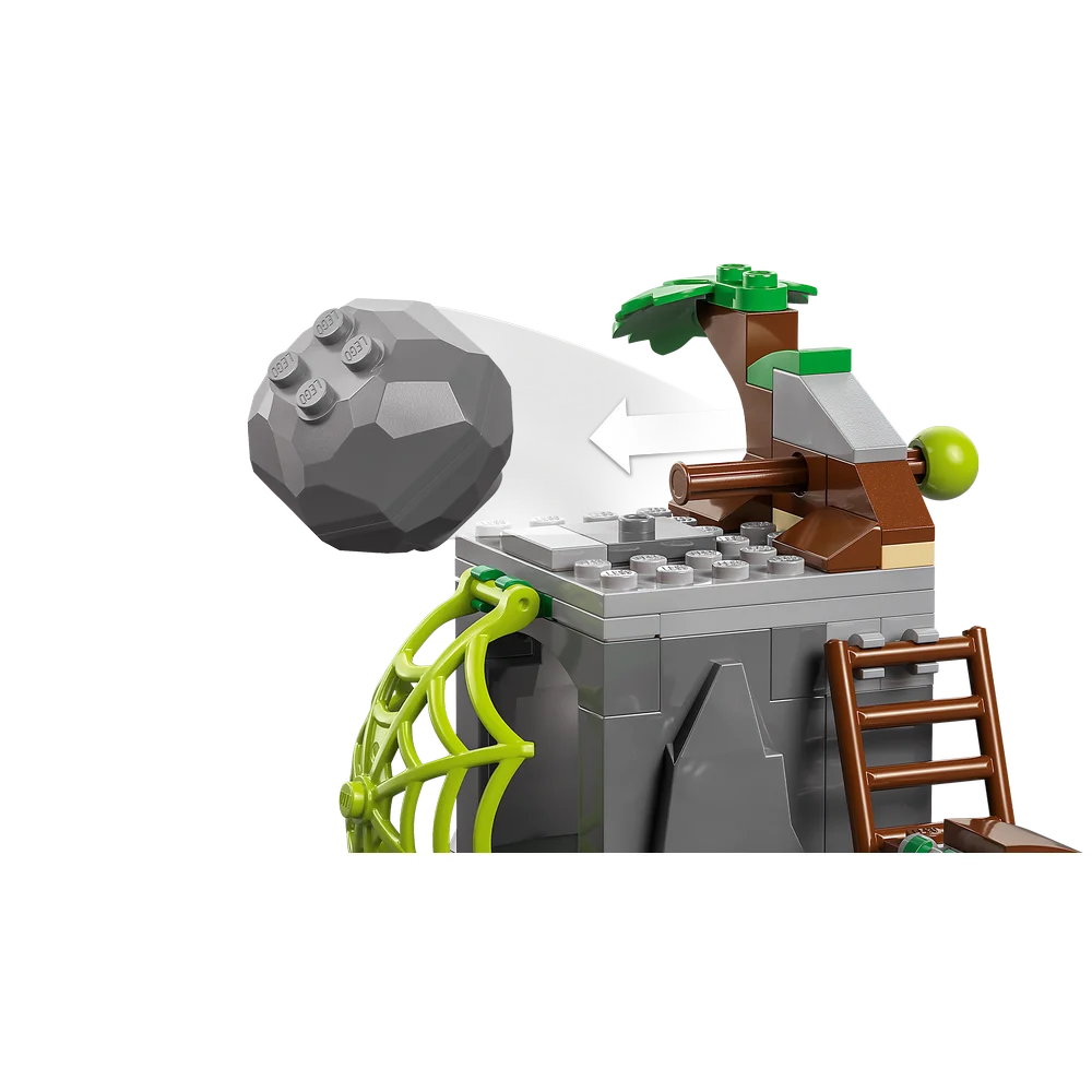 LEGO 11199