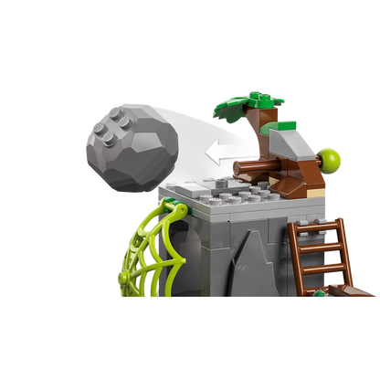 LEGO 11199