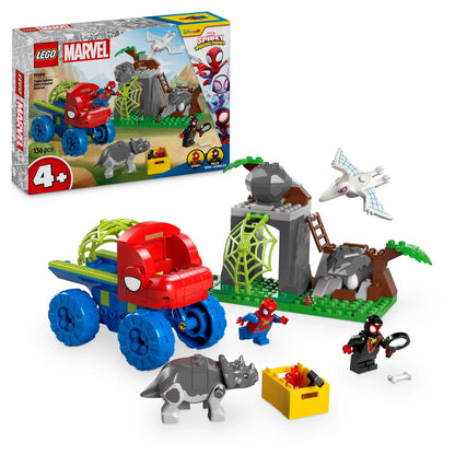 LEGO 11199