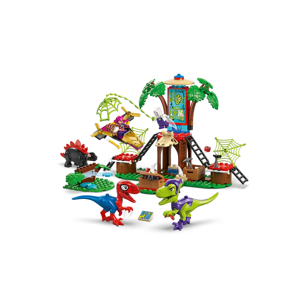 LEGO 11200