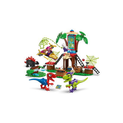 LEGO 11200