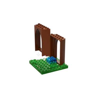 LEGO 11200