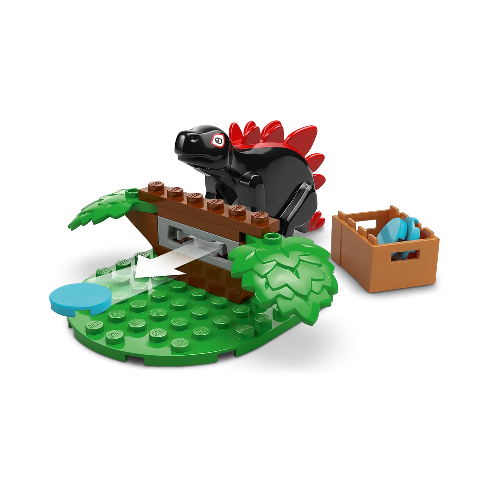 LEGO 11200